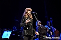 VBS_8194 - Concerto Alice canta Battiato con I Solisti Filarmonici Italiani 